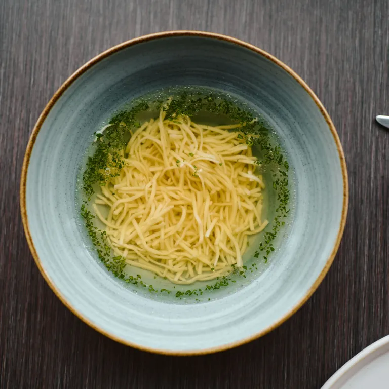 Restavracija Eda Nova Gorica