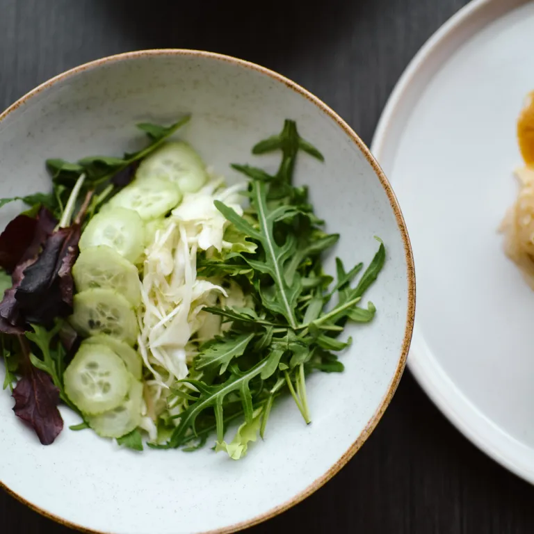 Restavracija Eda Nova Gorica