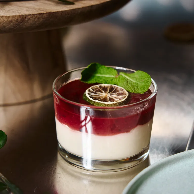 Restavracija Eda Nova Gorica