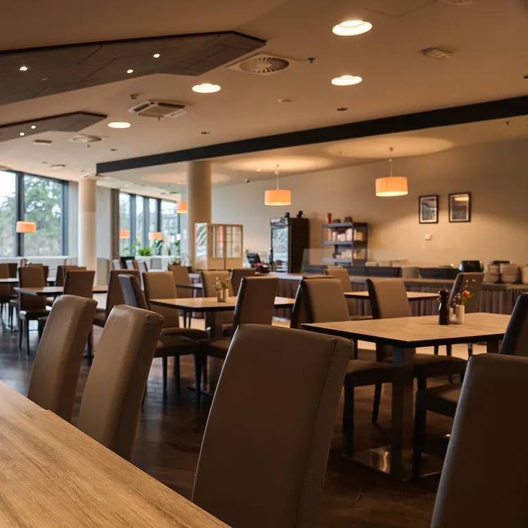 Posebne priložnosti